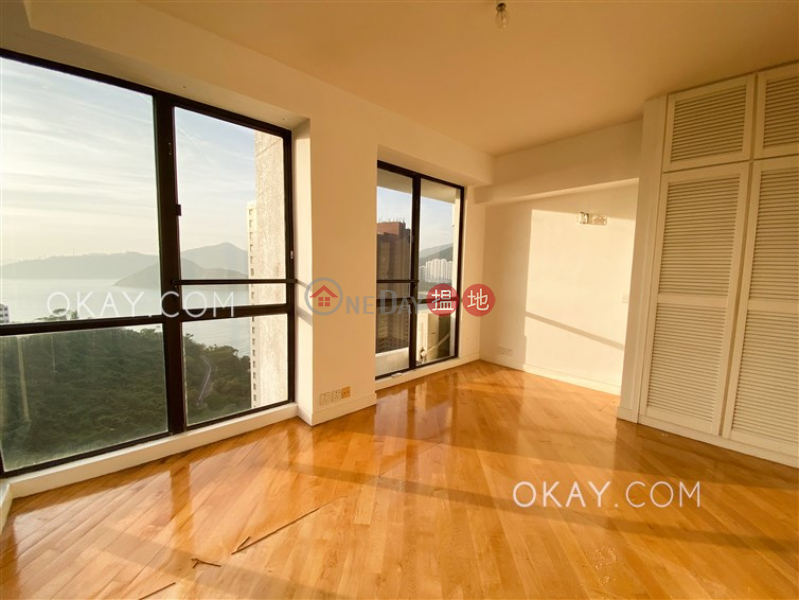 Property Search Hong Kong | OneDay | Residential | Rental Listings, Stylish 2 bedroom with balcony & parking | Rental