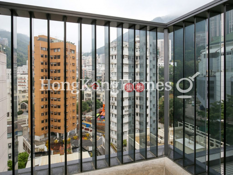HK$ 22,500/ 月梅馨街8號灣仔區梅馨街8號一房單位出租