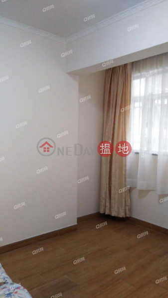 13-15 Hillwood Road | 2 bedroom Mid Floor Flat for Rent | 13-15 Hillwood Road | Yau Tsim Mong Hong Kong, Rental HK$ 23,000/ month