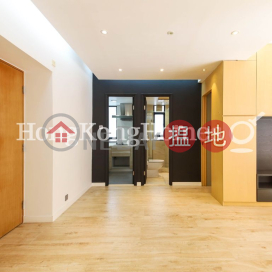 2 Bedroom Unit for Rent at Kam Shan Court | Kam Shan Court 金珊閣 _0