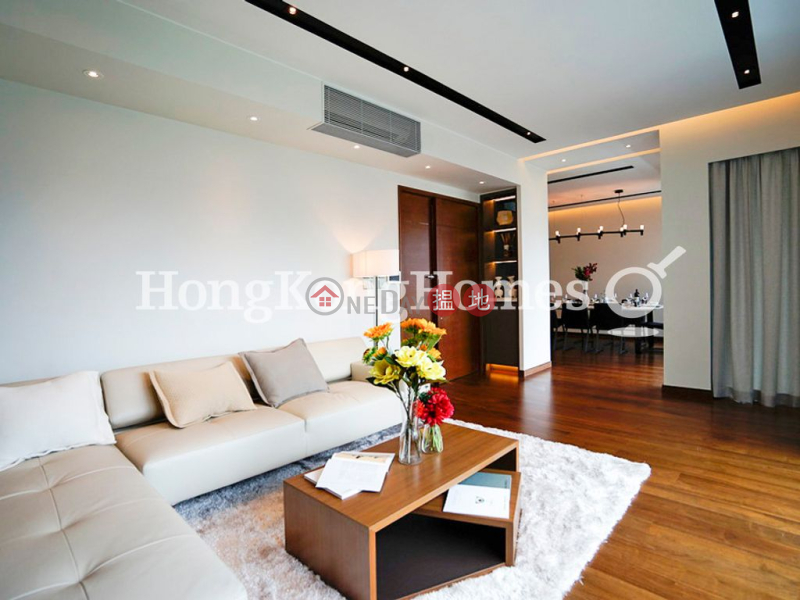 Property Search Hong Kong | OneDay | Residential, Rental Listings | 4 Bedroom Luxury Unit for Rent at Josephine Court