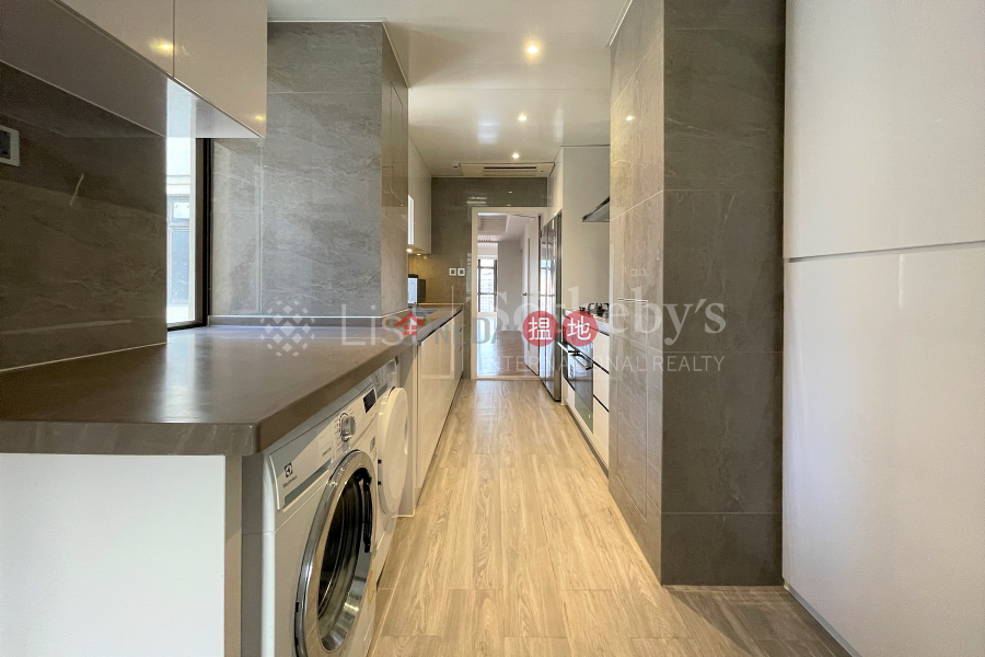 Property for Rent at Bamboo Grove with 3 Bedrooms | Bamboo Grove 竹林苑 Rental Listings