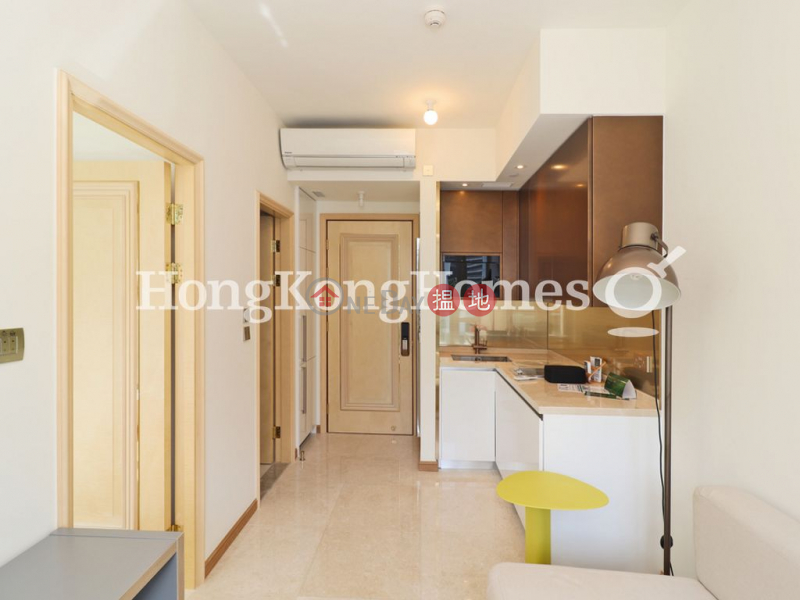 63 PokFuLam, Unknown, Residential | Rental Listings | HK$ 20,800/ month
