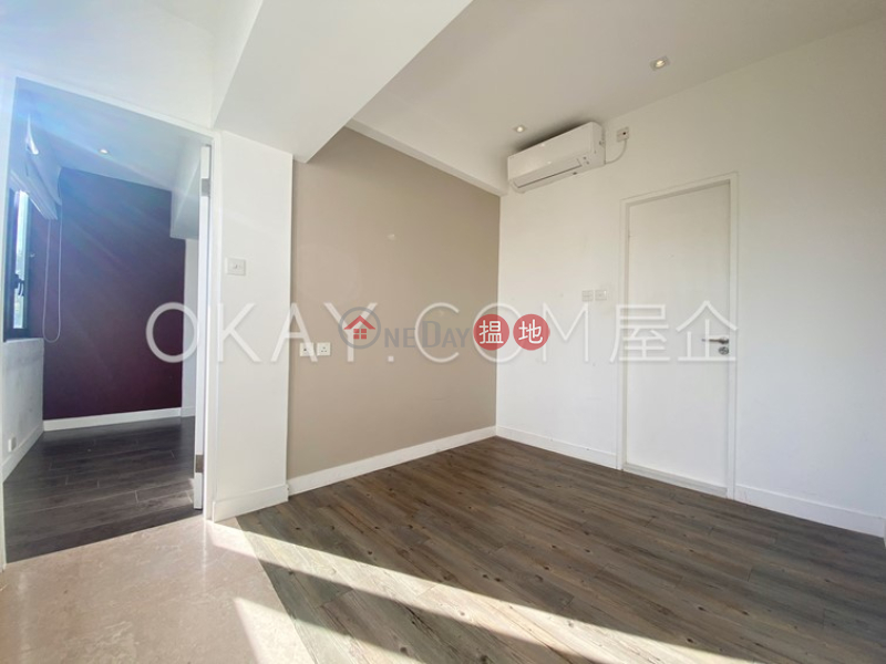 黃麻角道22號|低層住宅-出租樓盤HK$ 160,000/ 月