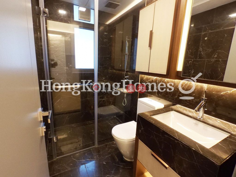 1 Bed Unit for Rent at Park Haven, Park Haven 曦巒 Rental Listings | Wan Chai District (Proway-LID128202R)