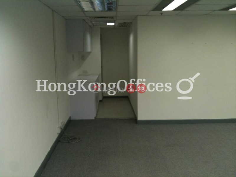 Office Unit for Rent at Tsim Sha Tsui Centre | Tsim Sha Tsui Centre 尖沙咀中心 Rental Listings