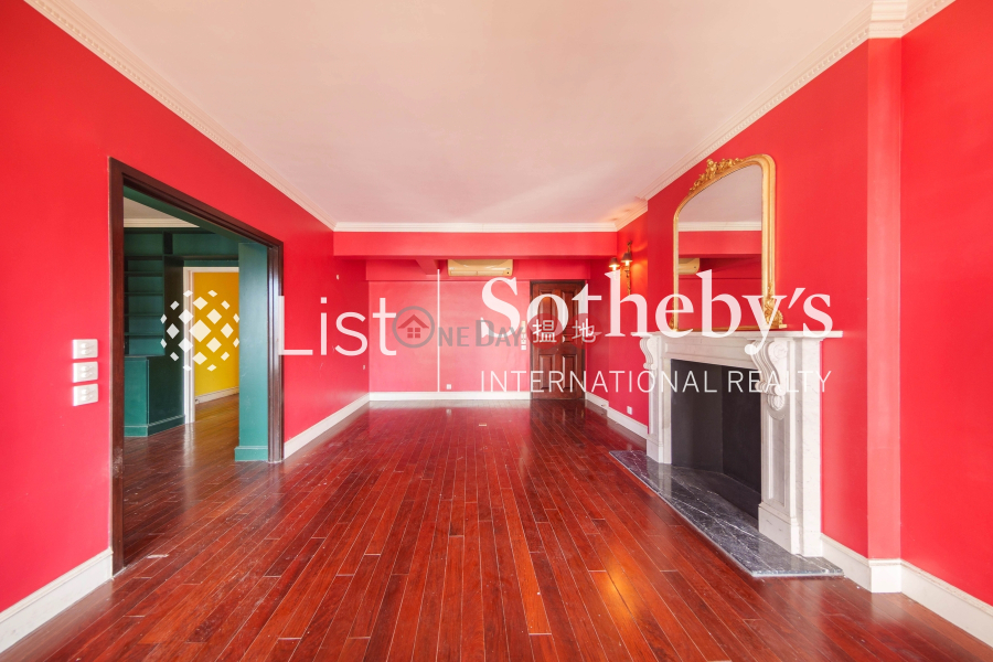 HK$ 1,500萬|華翠園西區出售華翠園一房單位