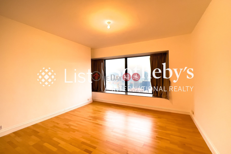 HK$ 138,000/ month Aigburth, Central District | Property for Rent at Aigburth with 4 Bedrooms