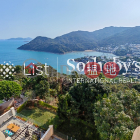 Property for Sale at 88 The Portofino with 3 Bedrooms