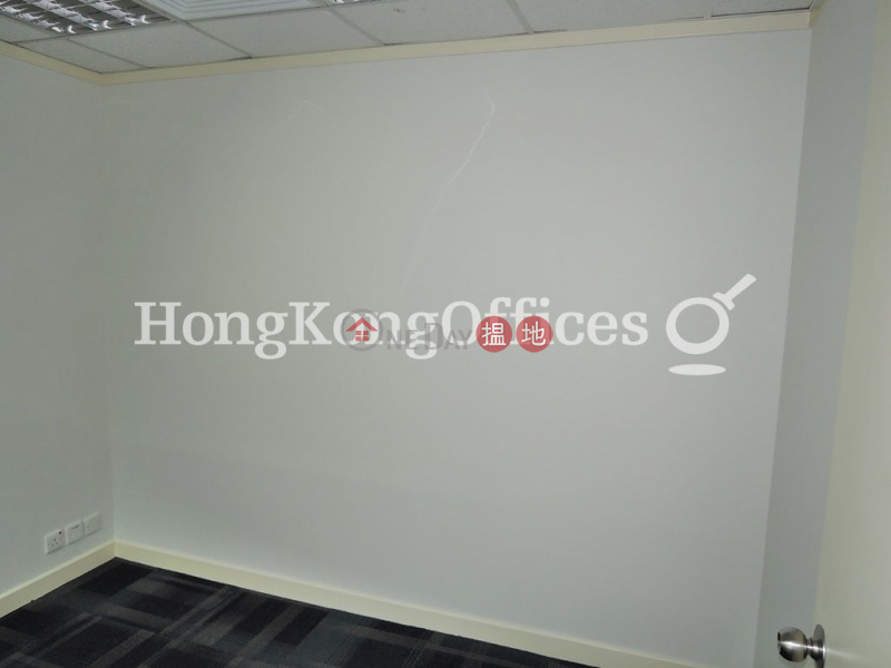 HK$ 151,335/ month, Admiralty Centre Tower 2 | Central District, Office Unit for Rent at Admiralty Centre Tower 2