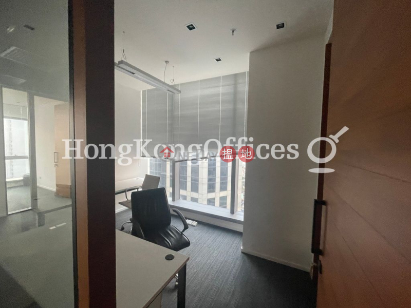 安蘭街18號|高層|寫字樓/工商樓盤-出租樓盤HK$ 159,120/ 月