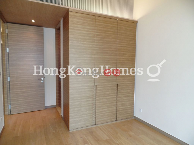 Property Search Hong Kong | OneDay | Residential | Rental Listings, 3 Bedroom Family Unit for Rent at No.7 South Bay Close Block B