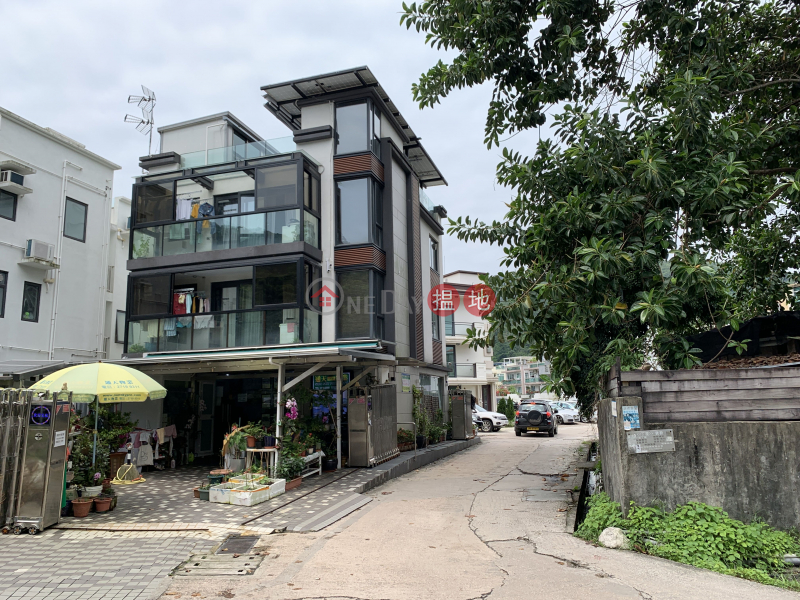 Nam Pin Wai Village House (Nam Pin Wai Village House) Nam Pin Wai|搵地(OneDay)(1)