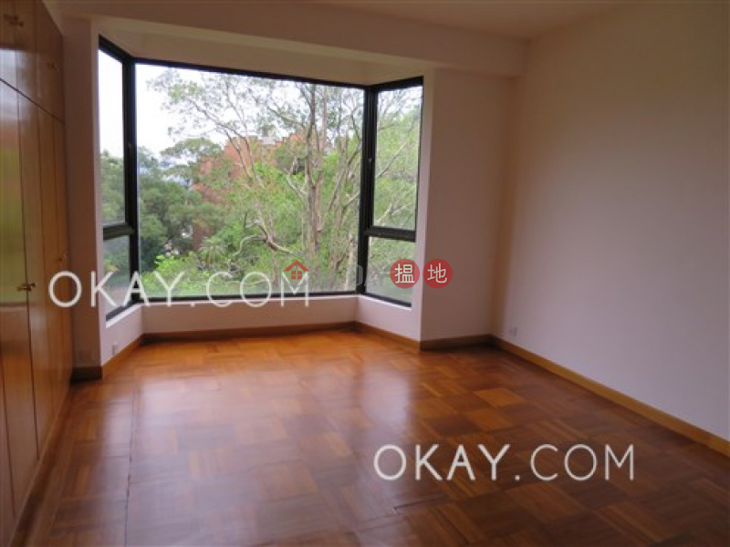 Property Search Hong Kong | OneDay | Residential Rental Listings Stylish house with rooftop, terrace | Rental