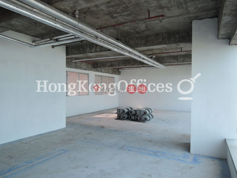 華懋世紀廣場|中層-寫字樓/工商樓盤|出租樓盤HK$ 63,924/ 月