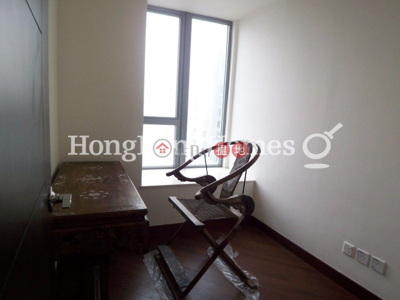 2 Bedroom Unit for Rent at One Pacific Heights | One Pacific Heights 盈峰一號 Rental Listings