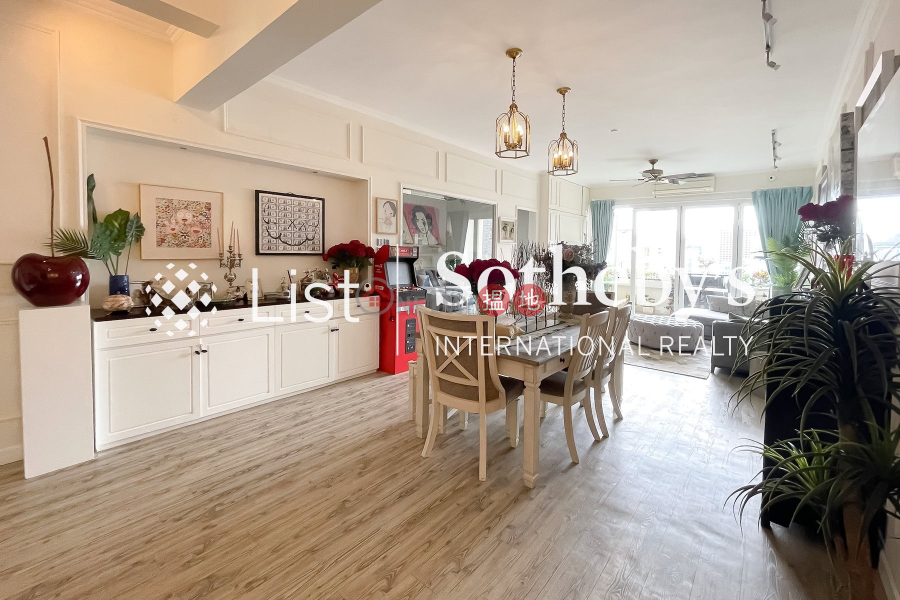 Best View Court Unknown | Residential, Rental Listings HK$ 68,000/ month