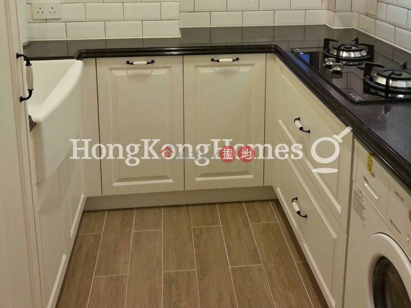 2 Bedroom Unit for Rent at Hollywood Terrace 123 Hollywood Road | Central District | Hong Kong Rental, HK$ 29,000/ month