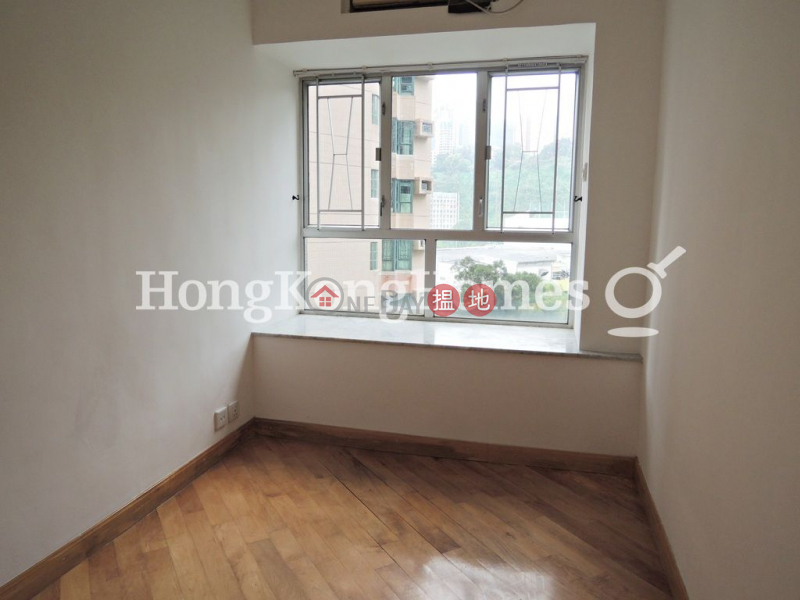 3 Bedroom Family Unit at Jade Terrace | For Sale | Jade Terrace 華翠臺 Sales Listings