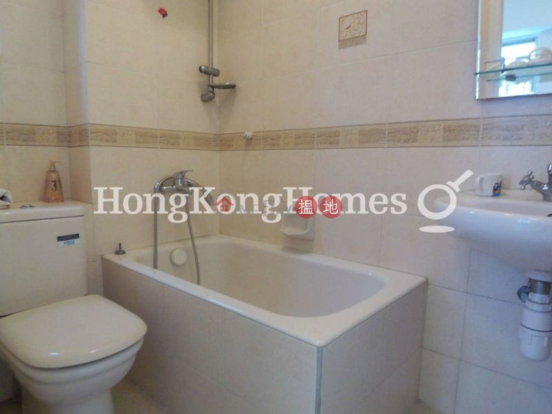 慶雲大廈三房兩廳單位出租71-77列堤頓道 | 西區-香港-出租|HK$ 35,000/ 月