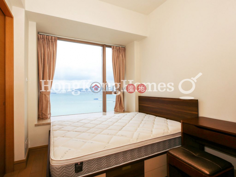 HK$ 52,000/ month, Cadogan Western District 3 Bedroom Family Unit for Rent at Cadogan