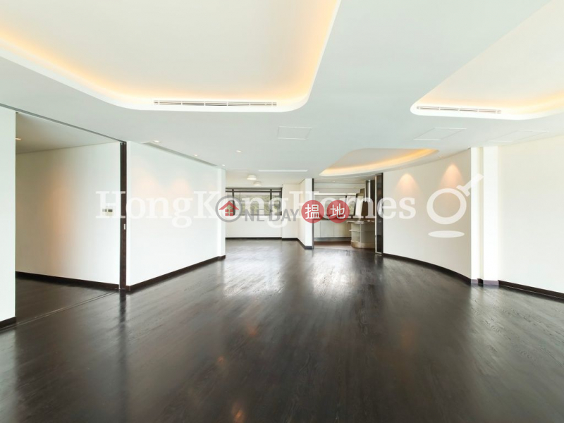 Tower 2 The Lily Unknown | Residential | Rental Listings HK$ 138,000/ month
