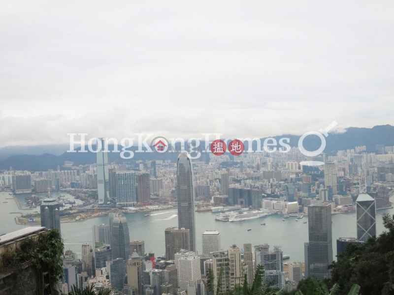 Property Search Hong Kong | OneDay | Residential, Sales Listings, 3 Bedroom Family Unit at Mountain View | For Sale