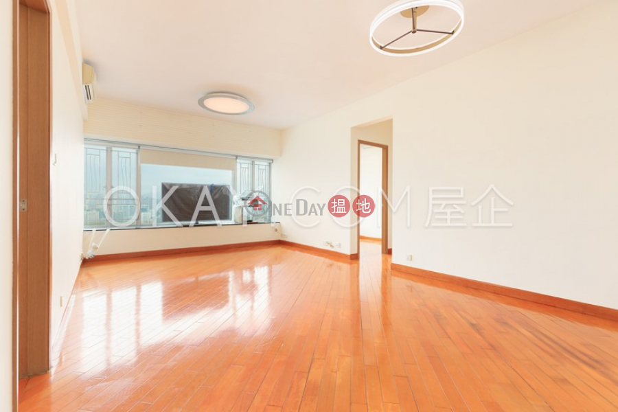 Sorrento Phase 2 Block 1 | Middle | Residential | Rental Listings HK$ 53,000/ month
