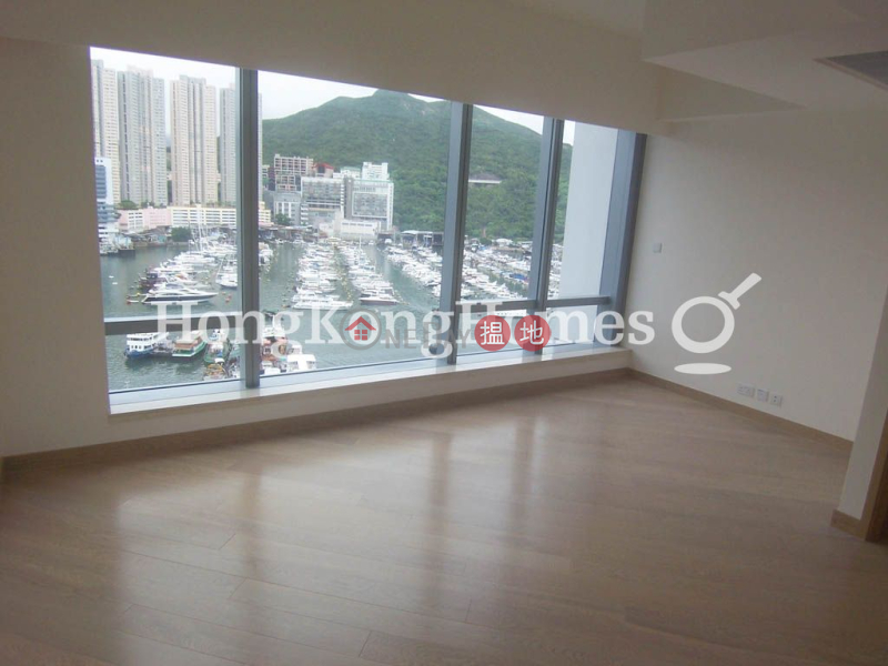 HK$ 25M, Larvotto, Southern District 1 Bed Unit at Larvotto | For Sale