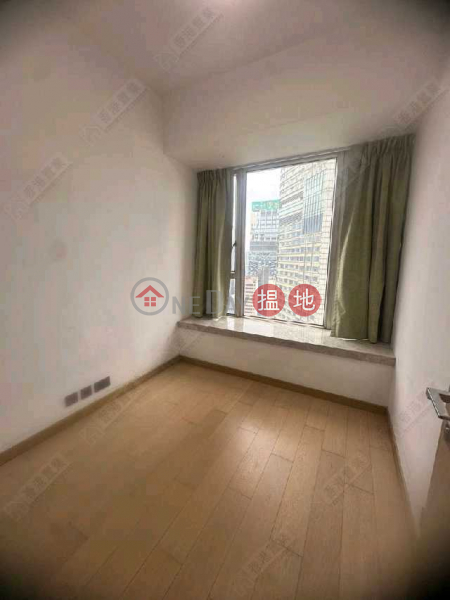 香港搵樓|租樓|二手盤|買樓| 搵地 | 住宅出售樓盤3房1套 維港煙花景
