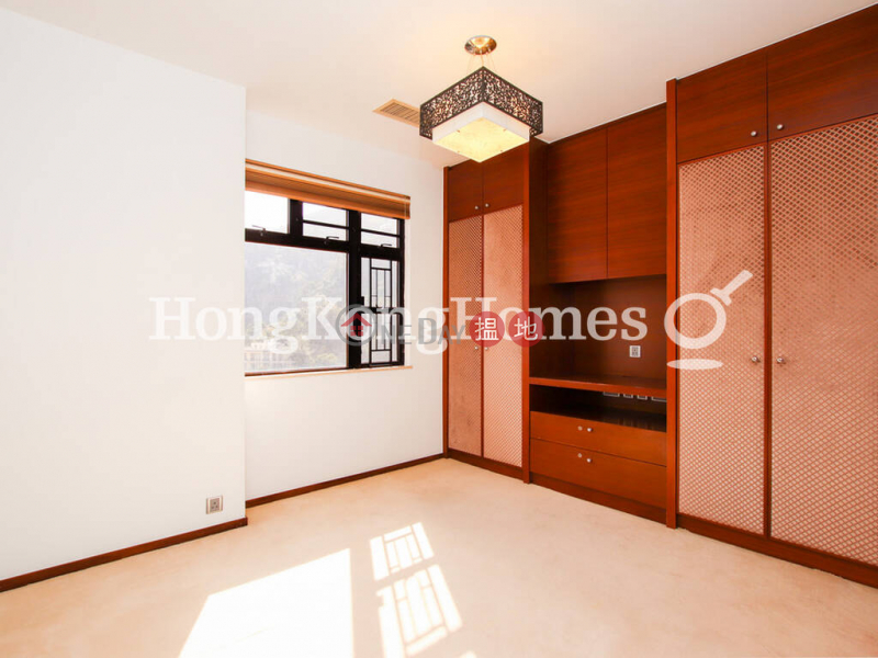 Po Garden Unknown, Residential | Sales Listings HK$ 78M
