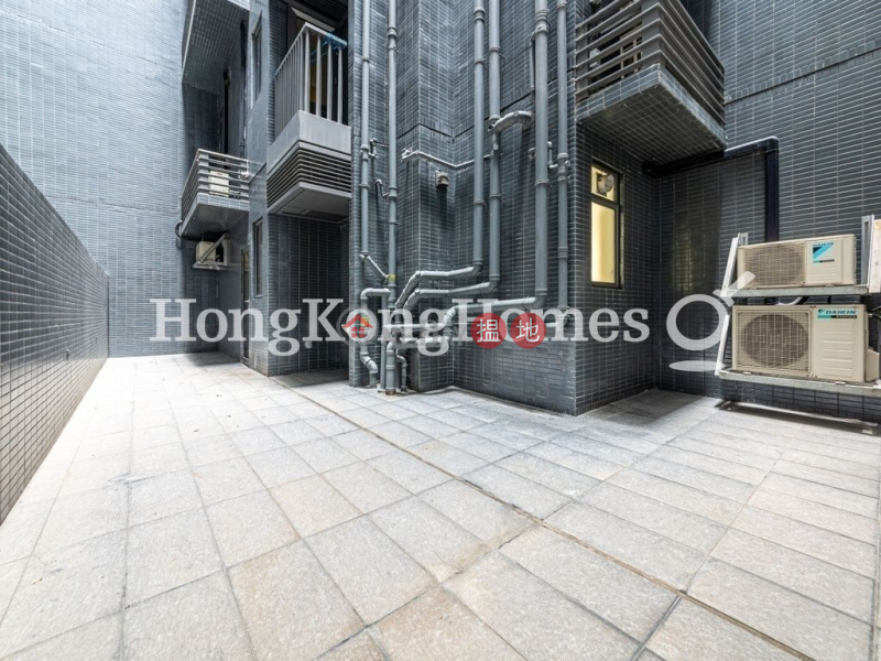 Novum West Tower 2, Unknown, Residential Sales Listings | HK$ 23M