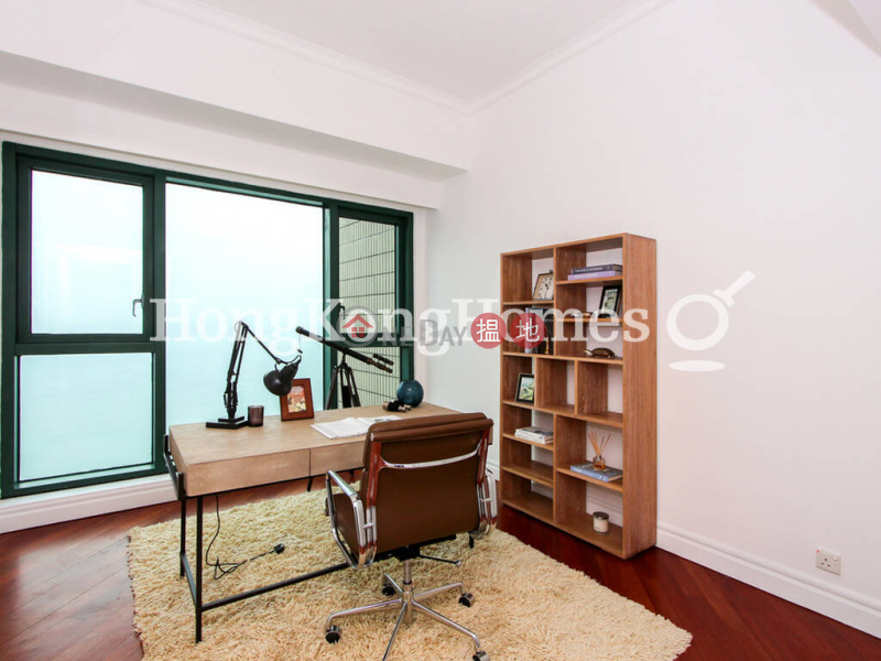 HK$ 150,000/ 月|Fairmount Terrace-南區Fairmount Terrace4房豪宅單位出租