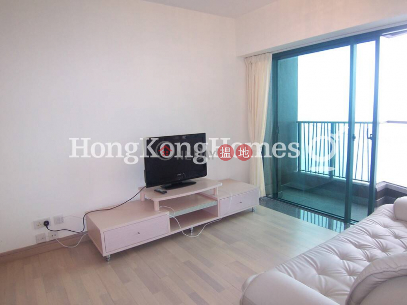 HK$ 34,000/ month Tower 5 Grand Promenade Eastern District 3 Bedroom Family Unit for Rent at Tower 5 Grand Promenade