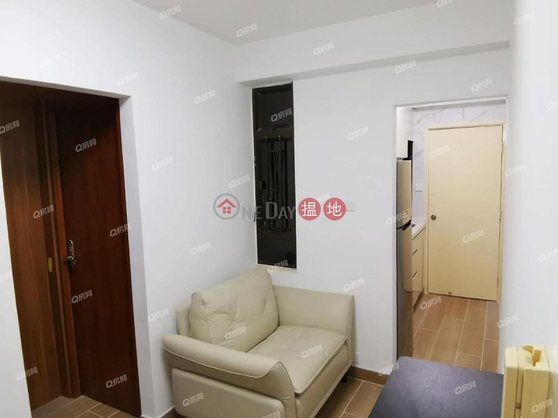 Sun Wah Building | 2 bedroom High Floor Flat for Rent | Sun Wah Building 順華大廈 Rental Listings