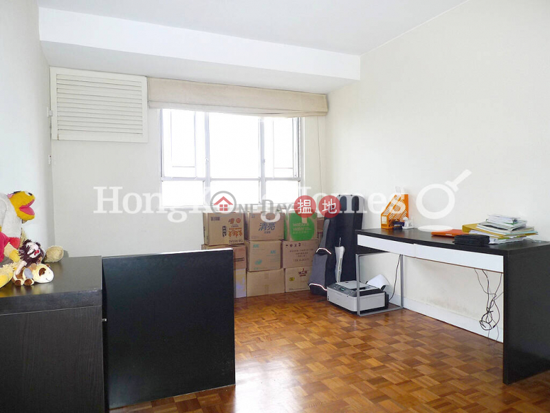 3 Bedroom Family Unit for Rent at Block 19-24 Baguio Villa, 550 Victoria Road | Western District, Hong Kong | Rental | HK$ 66,000/ month