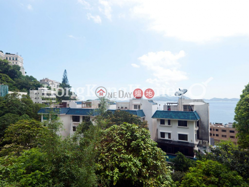 Property Search Hong Kong | OneDay | Residential Rental Listings, Expat Family Unit for Rent at Fairview Court