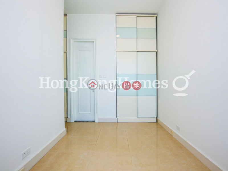 HK$ 25M | Casa 880 Eastern District, 3 Bedroom Family Unit at Casa 880 | For Sale