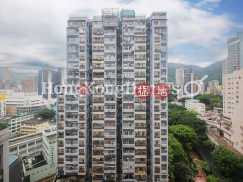 永成大廈兩房一廳單位出售, 永成大廈 Wing Shing Building | 灣仔區 (Proway-LID183632S)_0