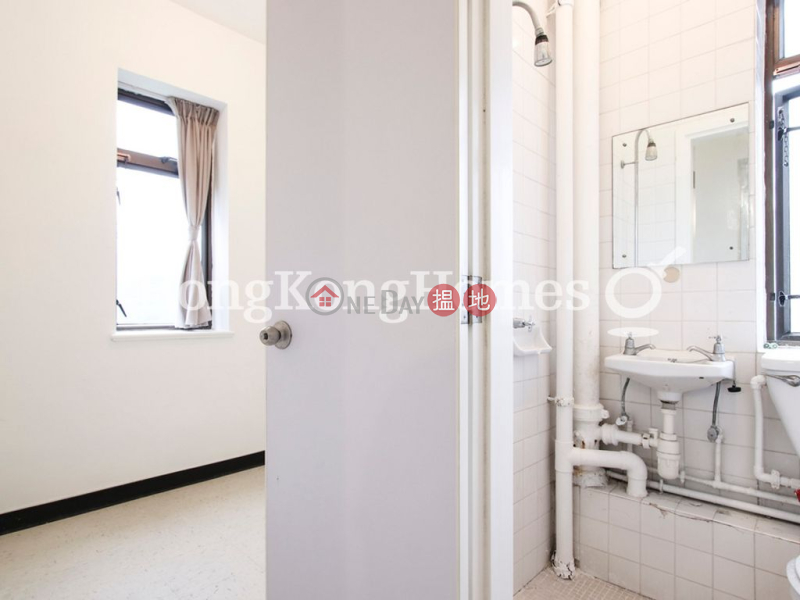 Property Search Hong Kong | OneDay | Residential, Sales Listings 3 Bedroom Family Unit at Bamboo Grove | For Sale