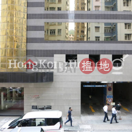 2 Bedroom Unit at Riviera Mansion | For Sale | Riviera Mansion 濱海大廈 _0