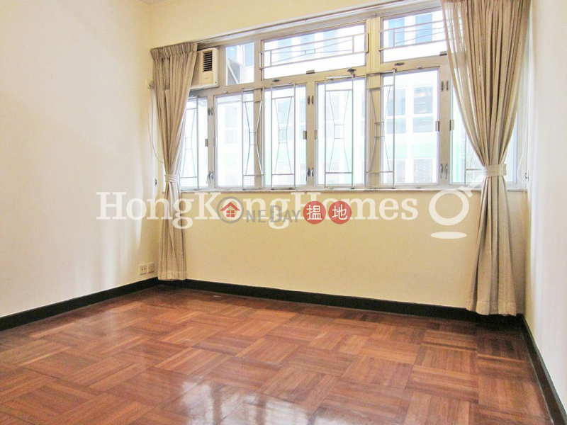 大成大廈-未知-住宅|出租樓盤|HK$ 23,000/ 月