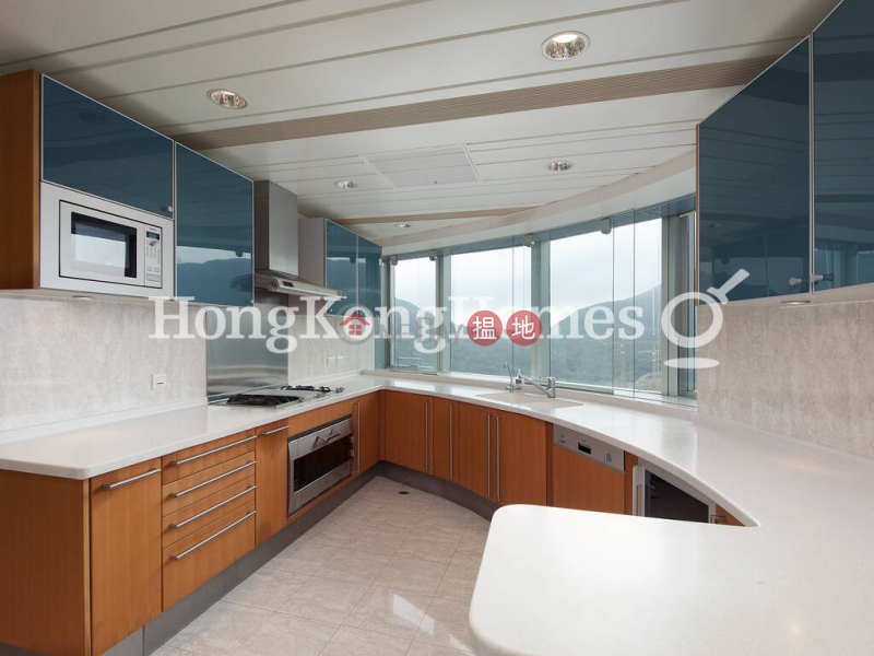 HK$ 186M High Cliff, Wan Chai District, 3 Bedroom Family Unit at High Cliff | For Sale