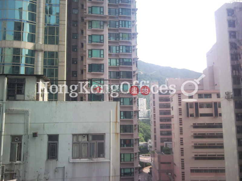 香港搵樓|租樓|二手盤|買樓| 搵地 | 寫字樓/工商樓盤出租樓盤灣仔商業中心寫字樓租單位出租