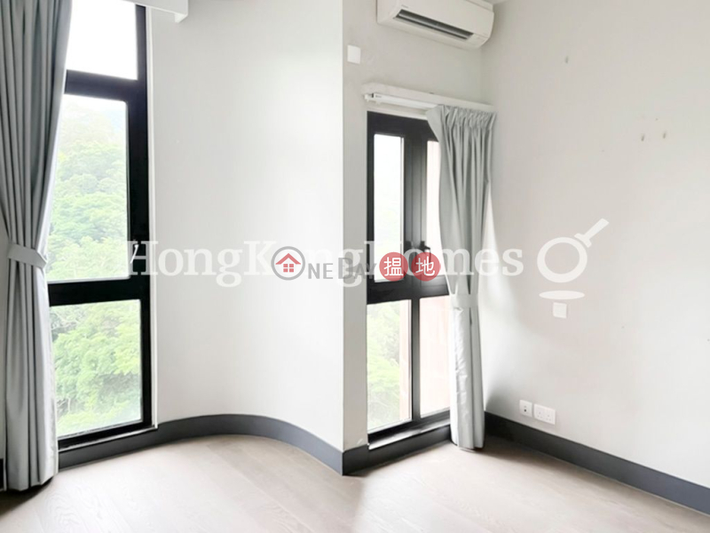 雅柏苑三房兩廳單位出租|7大潭水塘道 | 灣仔區-香港|出租HK$ 120,000/ 月