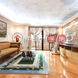 3 Bedroom Family Unit at Ning Yeung Terrace | For Sale