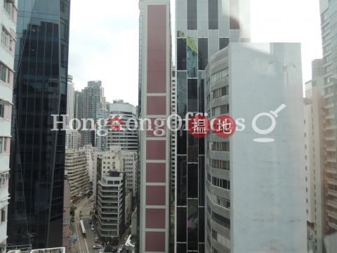 Office Unit at Emperor Group Centre | For Sale | Emperor Group Centre 英皇集團中心 _0