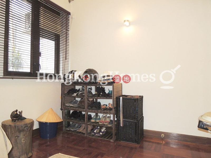 寶苑一房單位出售|39-41堅道 | 中區香港-出售-HK$ 980萬