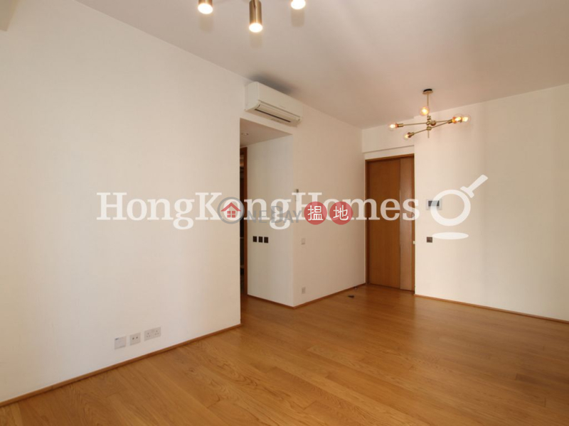 Alassio, Unknown, Residential | Rental Listings | HK$ 45,000/ month