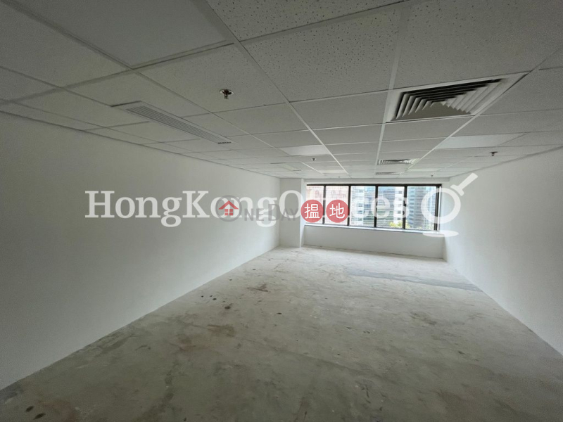 HK$ 23,199/ 月|冠華中心|油尖旺|冠華中心寫字樓租單位出租
